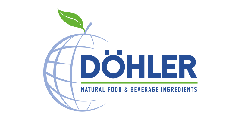 Döhler GmbH