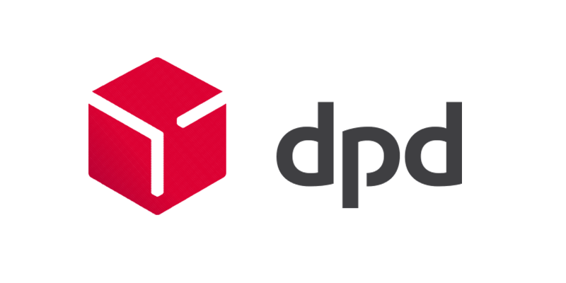 DPD
