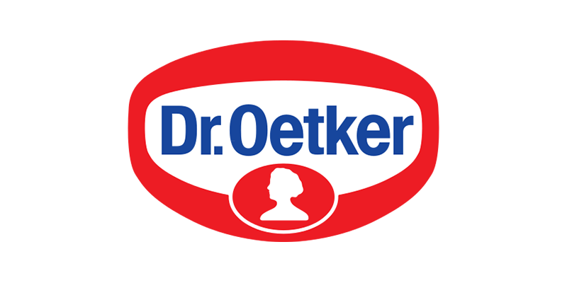 Dr. Oetker GmbH
