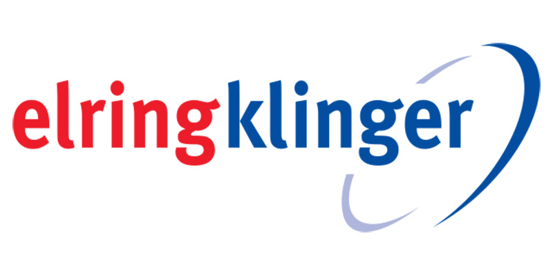 Elring Klinger