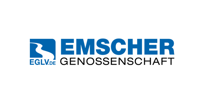 Emscher Genossenschaft