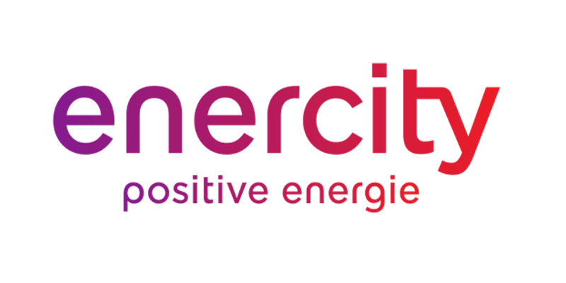 Enercity