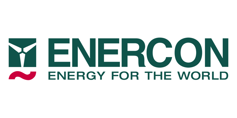Enercon