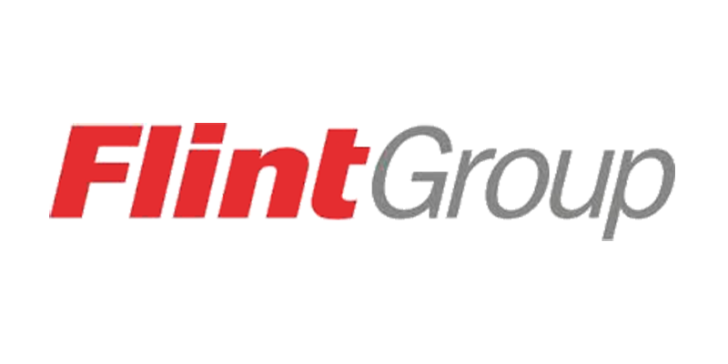 Flint Group