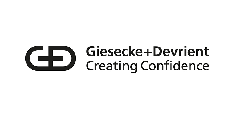 Giesecke   Devrient
