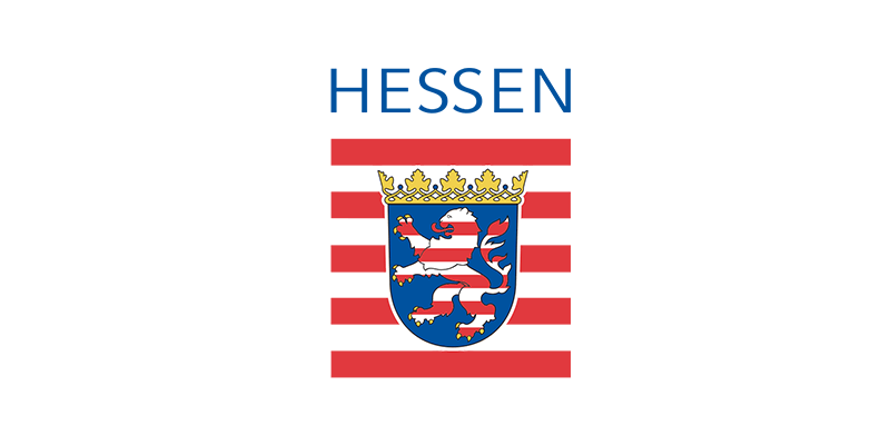 Hessische Landesregierung
