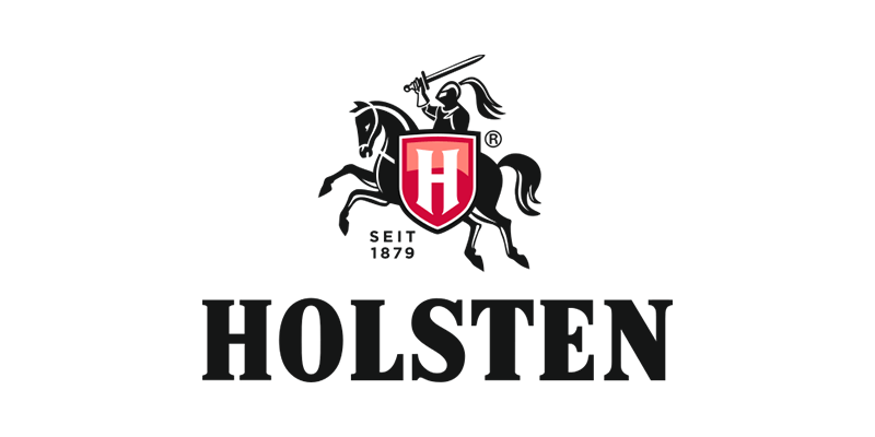 Holsten