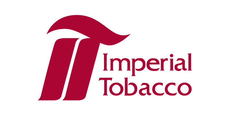 Imperial Tabacco