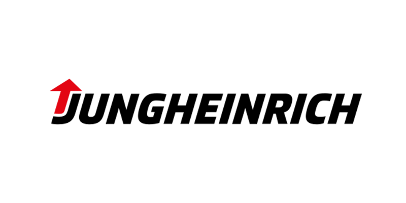 Jungheinrich