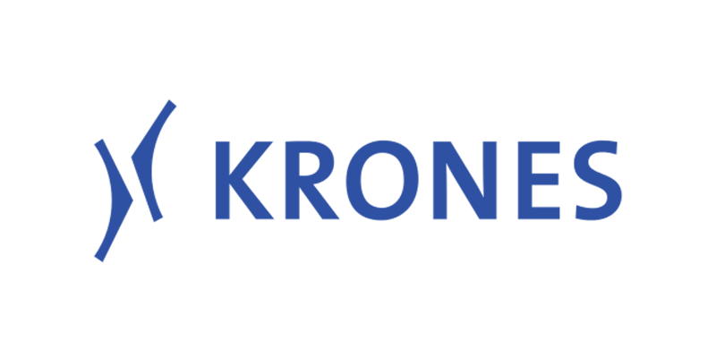 Krones