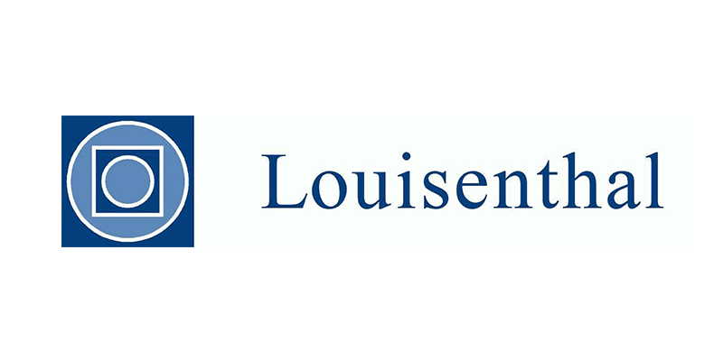 Louisenthal