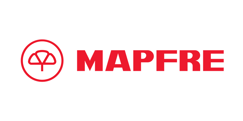 Mapfre