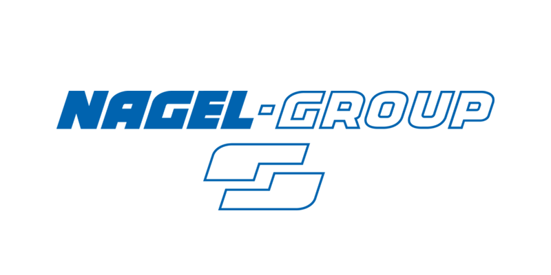 Nagel Group