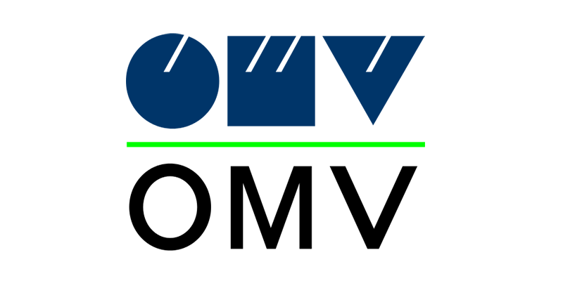 OMV