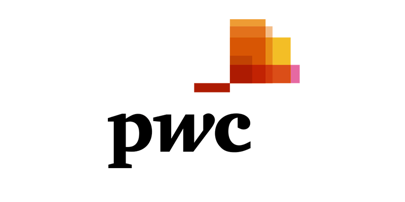 PricewaterhouseCoopers International