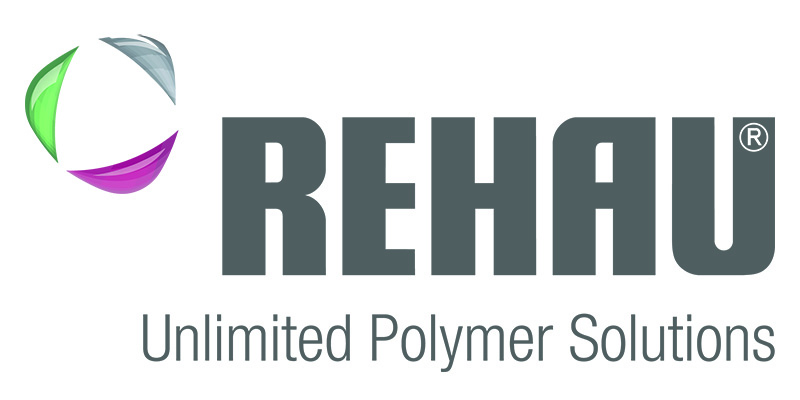 Rehau