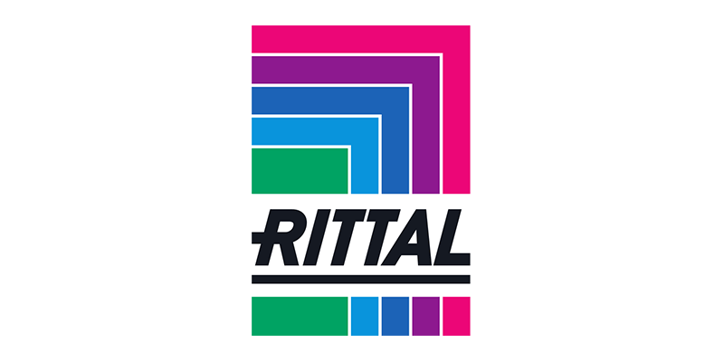 Rittal