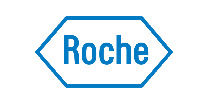 Roche
