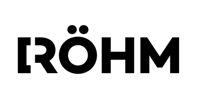 Roehm
