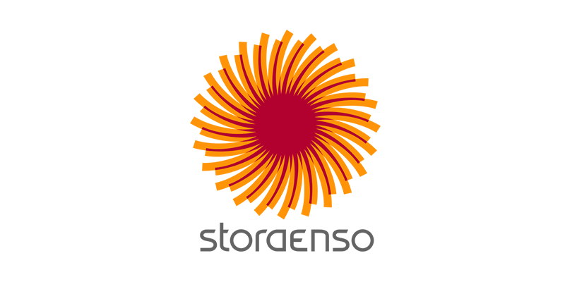 Stora Enso
