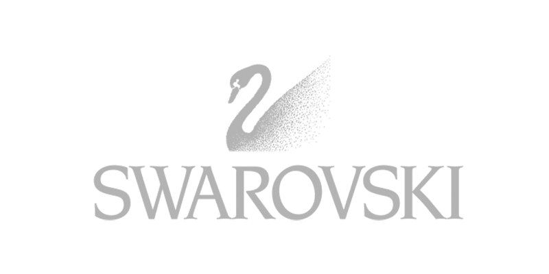 Swarovski