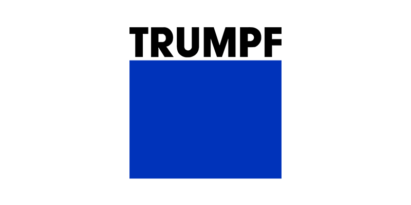 Trumpf