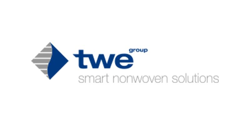 TWE Group