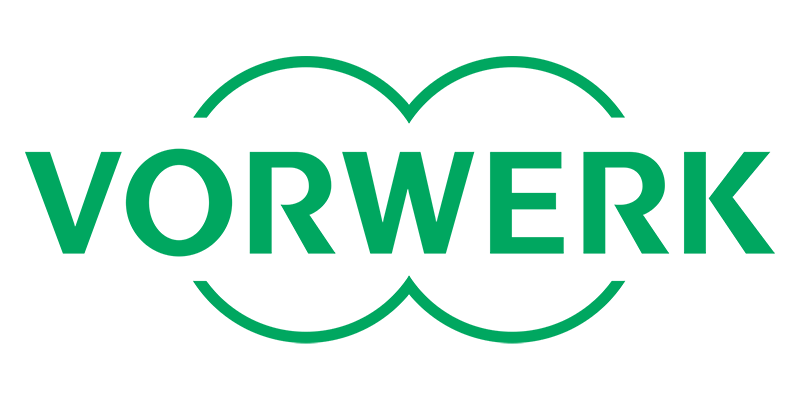 Vorwerk