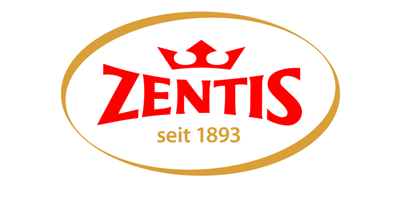 Zentis