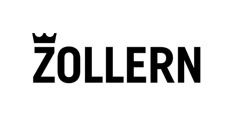 Zollern