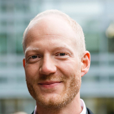 Alexander Kast
