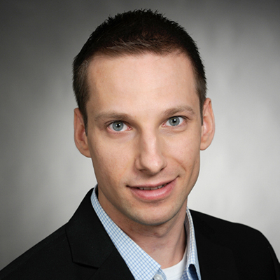 Sandro Kuckert