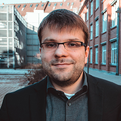 Jan Lipka