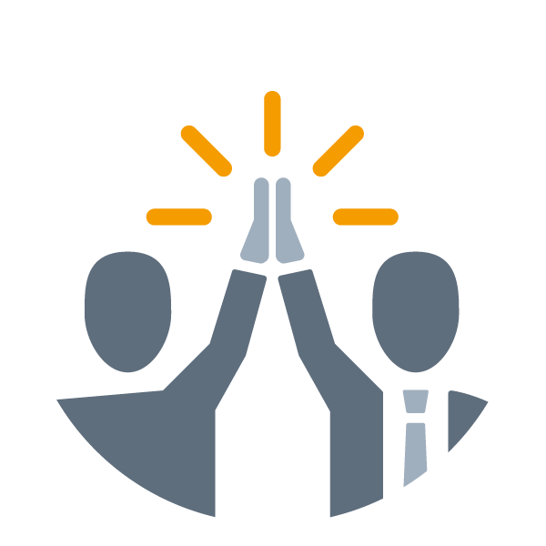 Partner Solutions